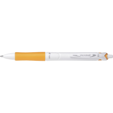 Pilot Acroball Pure narancs golyóstoll (BAB-15M-WO-BG) toll