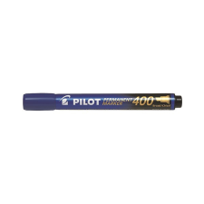 Pilot Alkoholos marker pilot 400 vágott kék sca-400-l filctoll, marker