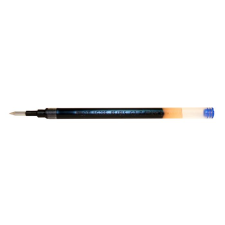 Pilot BLS-G2-5-L Zseléstollbetét - 0.32mm / Kék (BLS-G2-5-L) tollbetét
