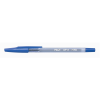 Pilot BP-S Kupakos Golyóstoll - 0.27mm / Kék (BPS-F-L)