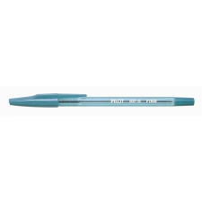 Pilot BP-S kupakos golyóstoll - 0.27mm / Zöld (BPS-F-G) toll