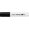 Pilot Dekormarker, 1,4 mm,  