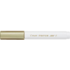 Pilot Dekormarker, 1 mm,  