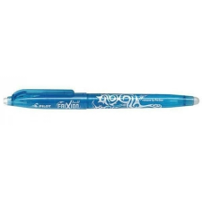 Pilot frixion ball 05 világoskék törölhető rollertoll bl-fr-5-lb toll