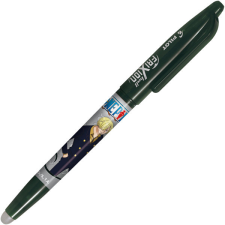 Pilot FriXion Ball 07 One Piece, R, fekete toll