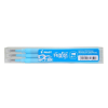 Pilot FriXion Ball 3 darabos betétszett közepes heggyel világoskék (BLS-FR-7-LB-S3)