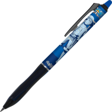 Pilot FriXion Ball Plus 07 One Piece, R, kék toll
