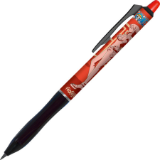 Pilot FriXion Ball Plus 07 One Piece, R, piros toll
