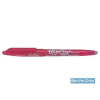 Pilot Frixion Ball rózsaszín rollerirón