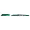 Pilot Frixion Ball zöld rollertoll (BL-FR-7-G)