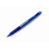 Pilot FriXion Clicker 05 / 0,25 mm, kék