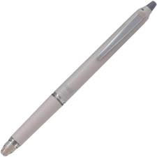 Pilot FriXion Clicker Zone 07, bézs színű toll