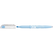 Pilot FriXion égkék szövegkiemelő filctoll, marker