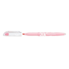 Pilot frixion korall pink szövegkiemelő sw-fl-cp filctoll, marker