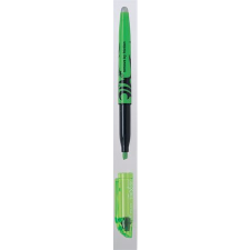 Pilot Frixion Light 4mm Szövegkiemelő - Zöld (SW-FL-G) filctoll, marker