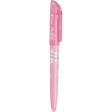 Pilot Frixion Light Soft pink szövegkiemelő filctoll, marker