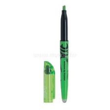 Pilot Frixion Light zöld szövegkiemelő (SW-FL-G) filctoll, marker