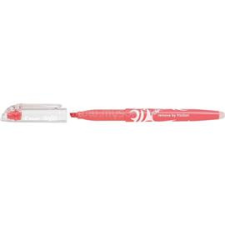 Pilot FriXion piros szövegkiemelő (SW-FL-R) filctoll, marker