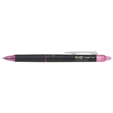 Pilot Frixion Point Clicker rollertoll - 0.25mm / Rózsaszín (BLRT-FRP5-P) toll