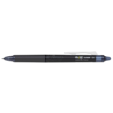 Pilot Frixion Point Clicker rollertoll - 0.25mm / Tintakék (BLRT-FRP5-BB) toll