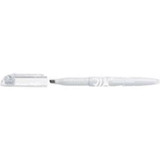 Pilot FriXion szürke szövegkiemelő (SW-FL-GY) filctoll, marker