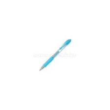 Pilot G2 0,7mm pasztell kék rollerirón (BL-G2-7-PAL) toll