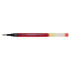Pilot G2 piros rollertoll betét tollbetét