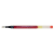 Pilot G2 piros rollertoll betét (BLS-G2-5-R)