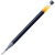 Pilot G-2 05 kék