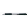 Pilot Golyóstoll, 0,27 mm, nyomógombos,  