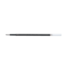 Pilot Golyóstoll betét Pilot Acroball 0.5 mm kék tollbetét