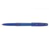 Pilot Golyóstoll kupakos M Supergrip G Pilot, írásszín kék