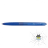Pilot Golyóstoll nyomógombos kék SUPER GRIP G PILOT
