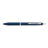 Pilot Golyóstoll PILOT Acro 1000 nyomógombos 1,0 mm tengerészkék