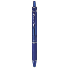 Pilot Golyóstoll Pilot Acroball BeGreen 0.5 mm kék BAB-15F toll
