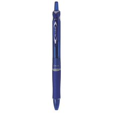 Pilot Golyóstoll Pilot Acroball BeGreen 0.5 mm kék BAB-15F toll