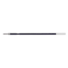 Pilot Golyóstollbetét, 0,22 mm, nyomógombos, PILOT "Super Grip G", kék tollbetét