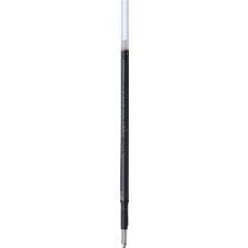 Pilot Golyóstollbetét, 0,25 mm, pilot "acroball", kék brfv-10f-l tollbetét