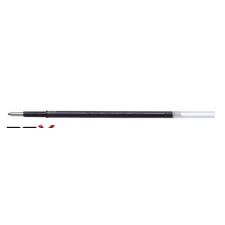 Pilot Golyóstollbetét, 0,28 mm, PILOT "Acroball", piros tollbetét