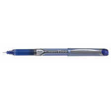 Pilot Hi-Tecpoint V5 Grip roller kék tinta BXGPN-V5-L toll