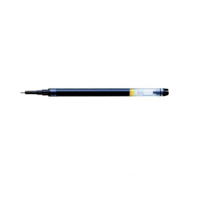 Pilot Hi-tecpoint V5/V7 RT fekete rollerirón betét tollbetét