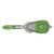 Pilot Hibajavító roller betét Pilot Whiteline Rt BeGreen 4,2 mm x 14 m