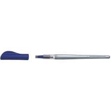 Pilot "Parallel Pen" Extra vastag készségfejlesztő