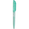 Pilot Pilot Frixion Light Soft zöld szövegkiemelő