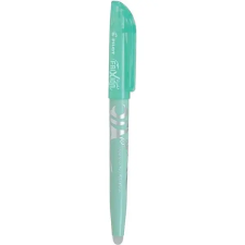 Pilot Pilot Frixion Light Soft zöld szövegkiemelő filctoll, marker