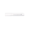 Pilot Pintor M 1.4mm Dekormarker - Fehér