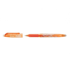 Pilot Roller Pilot FriXion Ball - 05 - Narancs toll