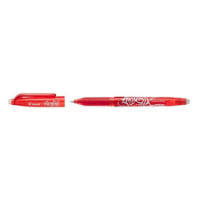 Pilot Roller Pilot FriXion Ball - 05 - Piros toll