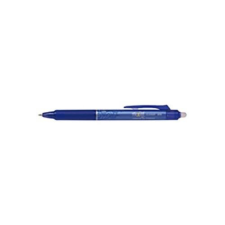 Pilot Roller Pilot Frixion Clicker 0.5 mm kék BLRT-FR5 toll