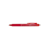 Pilot Roller Pilot Frixion Clicker 0.5 mm piros BLRT-FR5